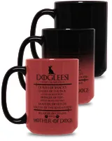 Magic Mug 15oz