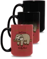 Magic Mug 15oz