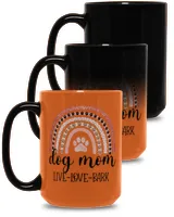 Magic Mug 15oz
