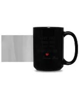 Magic Mug 15oz
