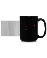 Magic Mug 15oz