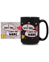 Magic Mug 15oz Magic Mug 15oz