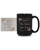 Magic Mug 15oz Magic Mug 15oz