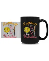 Magic Mug 15oz Magic Mug 15oz