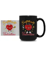 Magic Mug 15oz
