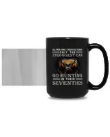 Magic Mug 15oz