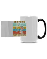 Se-Stefano1