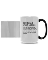 Magic Mug 15oz