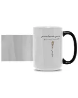Magic Mug 15oz