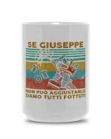 Magic Mug 15oz