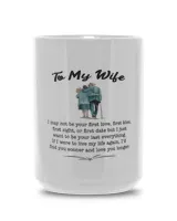 Magic Mug 15oz Magic Mug 15oz