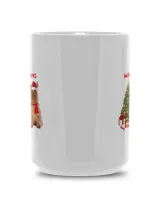 Magic Mug 15oz