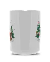 Magic Mug 15oz