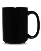 Magic Mug 15oz