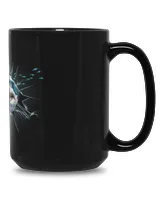 Magic Mug 15oz