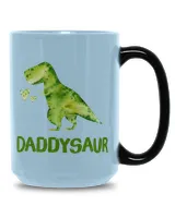 Magic Mug 15oz