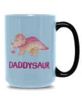 Magic Mug 15oz