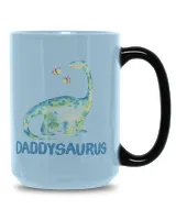 Magic Mug 15oz