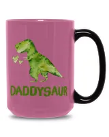 Magic Mug 15oz