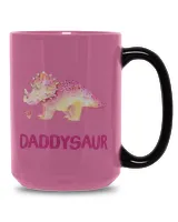 Magic Mug 15oz
