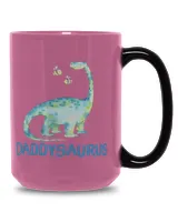 Magic Mug 15oz