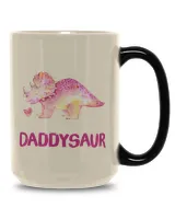 Magic Mug 15oz