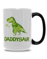 Magic Mug 15oz