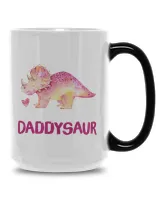 Magic Mug 15oz