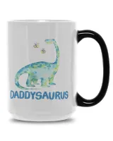 Magic Mug 15oz