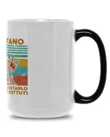 Se-Stefano1