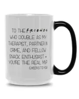 Magic Mug 15oz