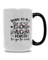 Magic Mug 15oz