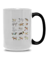 Magic Mug 15oz