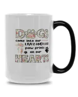 Magic Mug 15oz