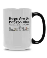 Magic Mug 15oz