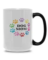 Magic Mug 15oz