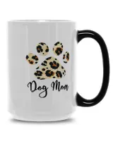 Magic Mug 15oz