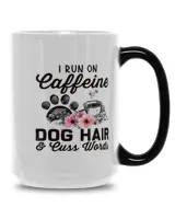 Magic Mug 15oz