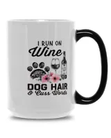 Magic Mug 15oz