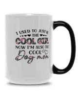 Magic Mug 15oz
