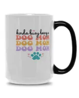 Magic Mug 15oz