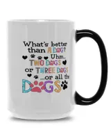 Magic Mug 15oz