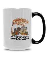 Magic Mug 15oz