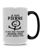 Magic Mug 15oz
