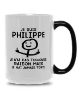 Magic Mug 15oz
