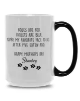 Magic Mug 15oz