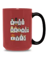 Magic Mug 15oz