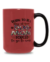 Magic Mug 15oz