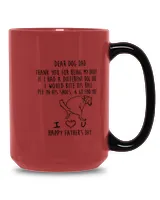 Magic Mug 15oz