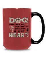 Magic Mug 15oz